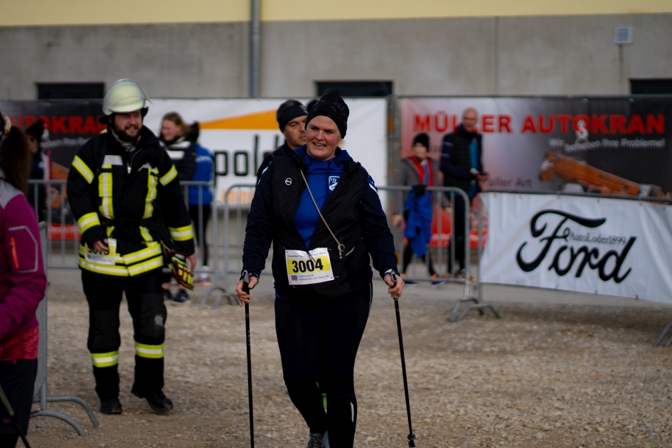 Silvesterlauf-2023-PeppiPics-1001