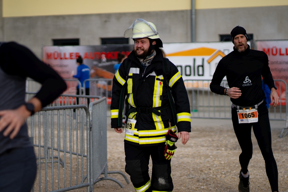 Silvesterlauf-2023-PeppiPics-1003