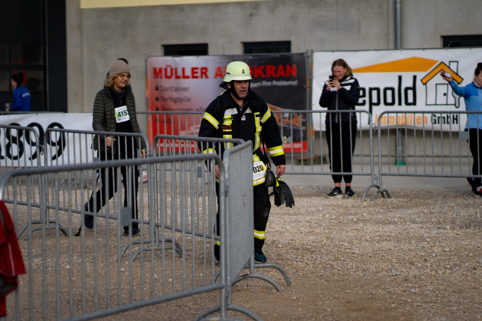 Silvesterlauf-2023-PeppiPics-1005