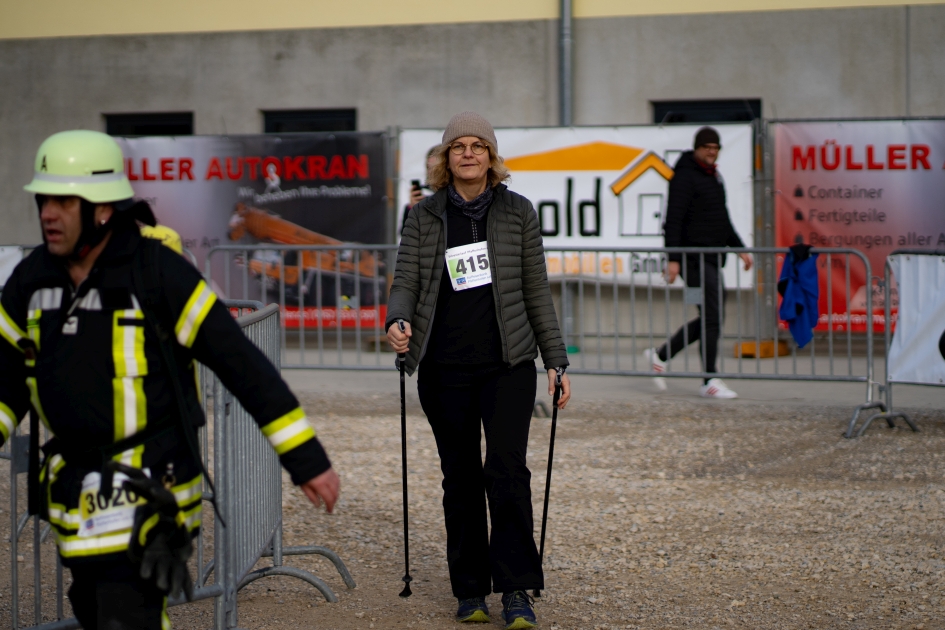 Silvesterlauf-2023-PeppiPics-1006