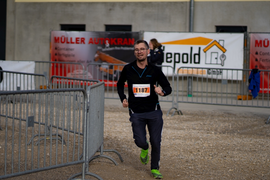 Silvesterlauf-2023-PeppiPics-1010