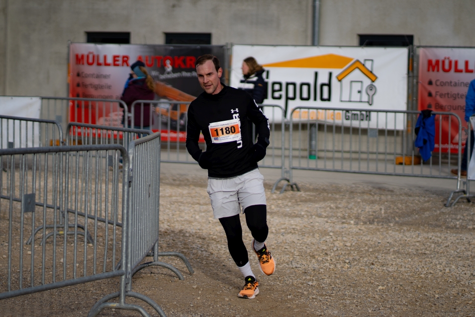 Silvesterlauf-2023-PeppiPics-1013