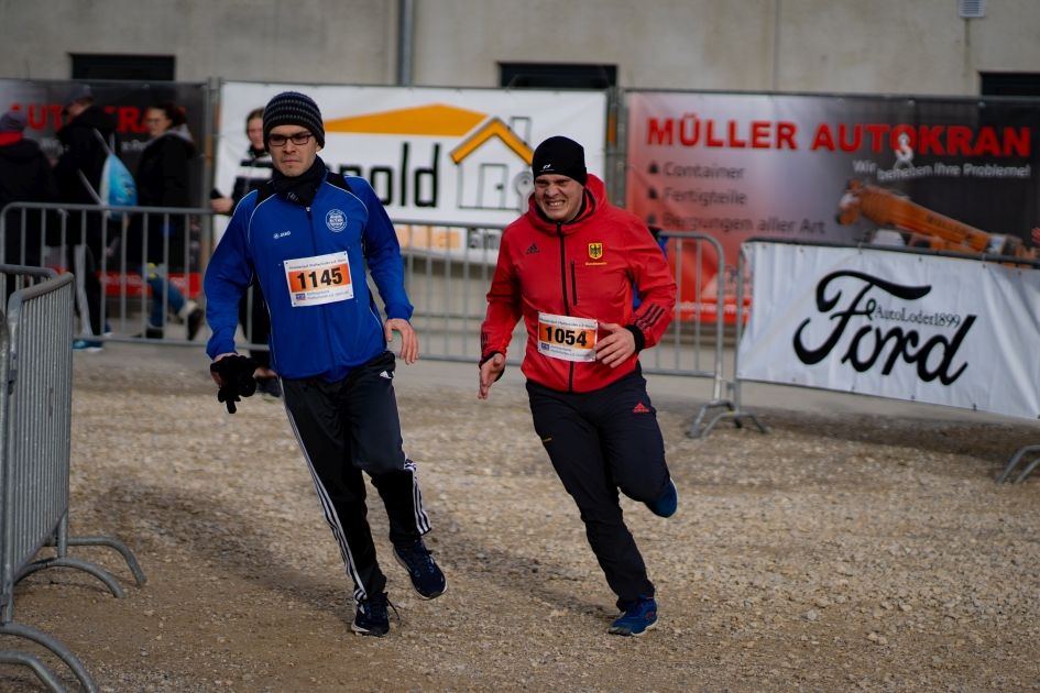 Silvesterlauf-2023-PeppiPics-1014