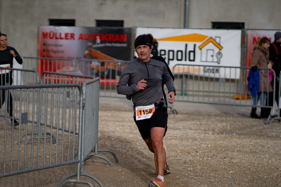 Silvesterlauf-2023-PeppiPics-1016