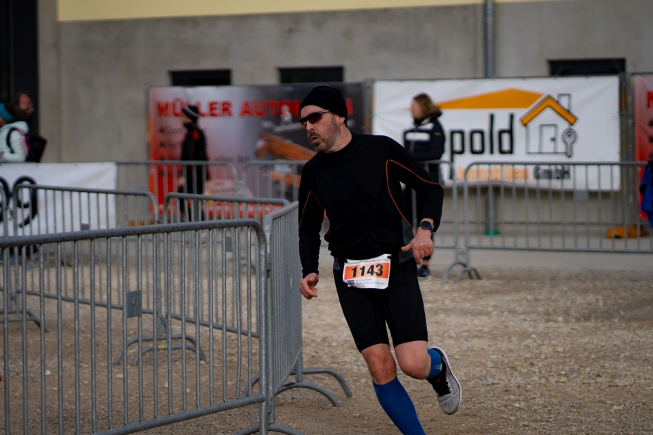 Silvesterlauf-2023-PeppiPics-1036