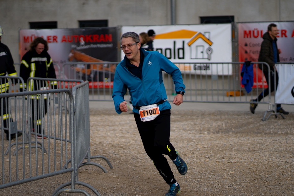 Silvesterlauf-2023-PeppiPics-1037