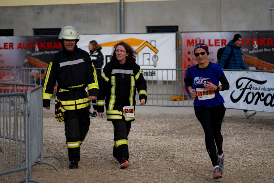 Silvesterlauf-2023-PeppiPics-1038