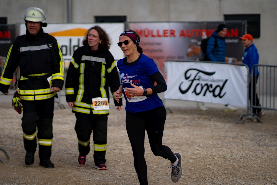 Silvesterlauf-2023-PeppiPics-1039