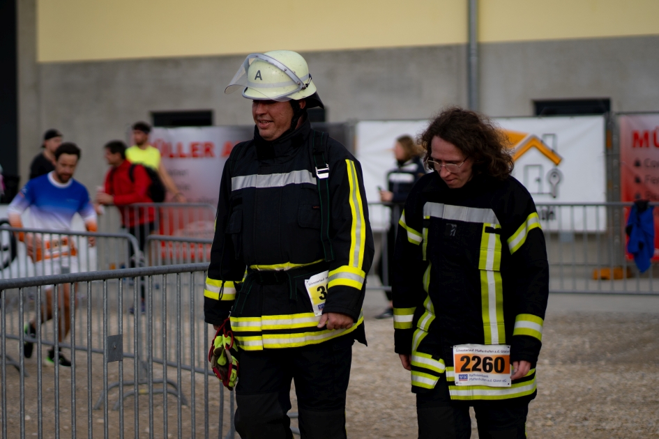 Silvesterlauf-2023-PeppiPics-1040