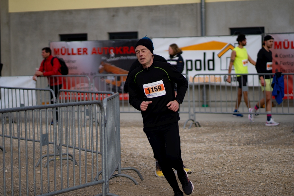 Silvesterlauf-2023-PeppiPics-1042