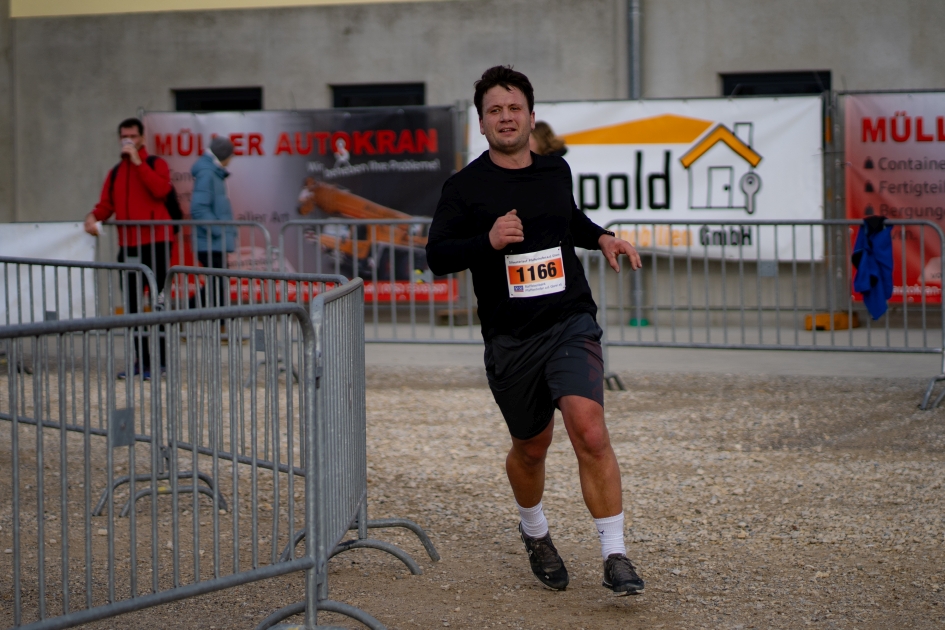 Silvesterlauf-2023-PeppiPics-1044