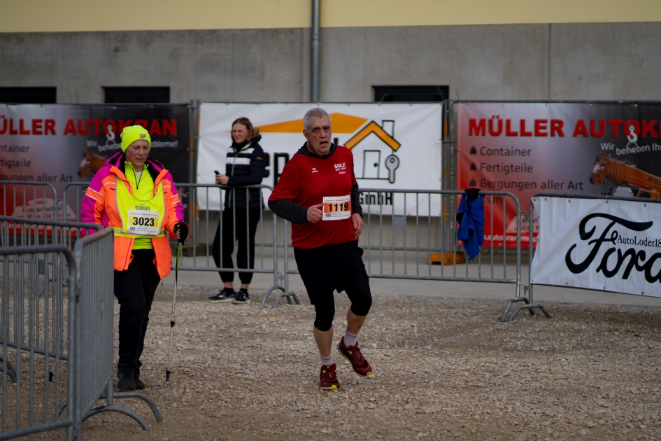 Silvesterlauf-2023-PeppiPics-1050