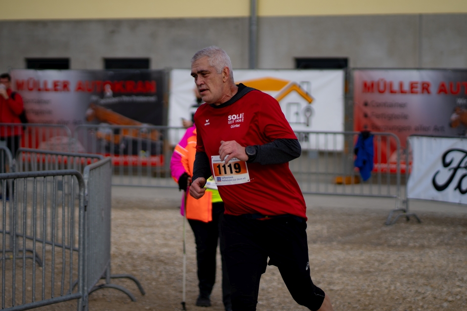 Silvesterlauf-2023-PeppiPics-1051