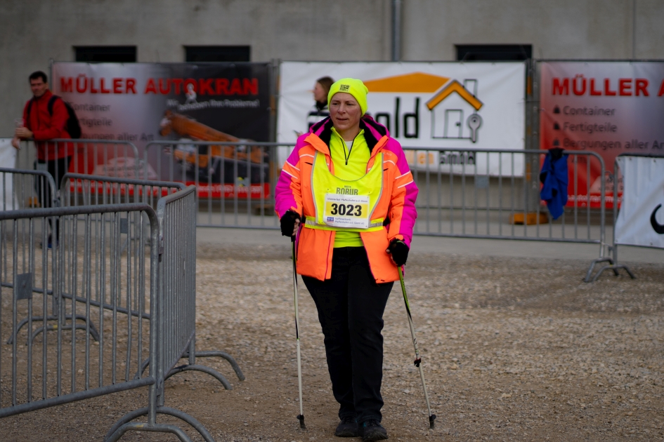 Silvesterlauf-2023-PeppiPics-1052