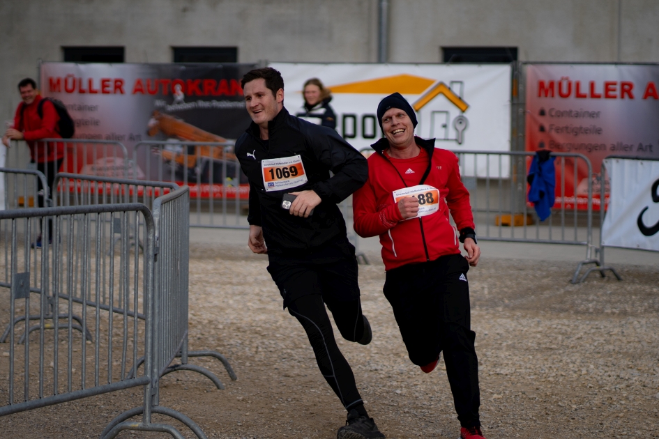 Silvesterlauf-2023-PeppiPics-1053