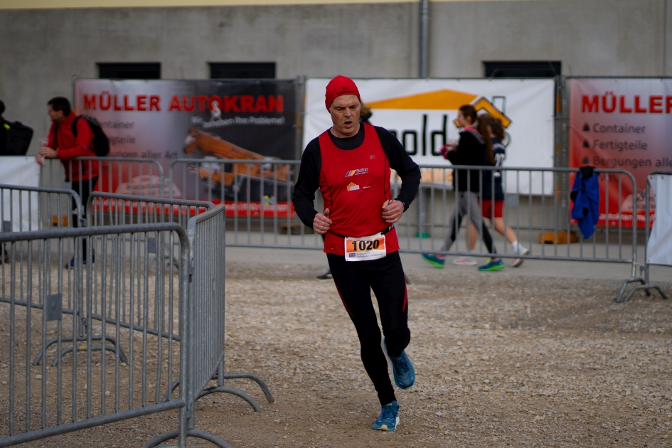 Silvesterlauf-2023-PeppiPics-1057