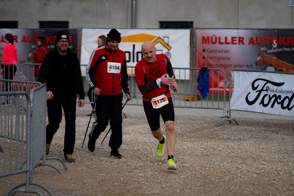 Silvesterlauf-2023-PeppiPics-1060