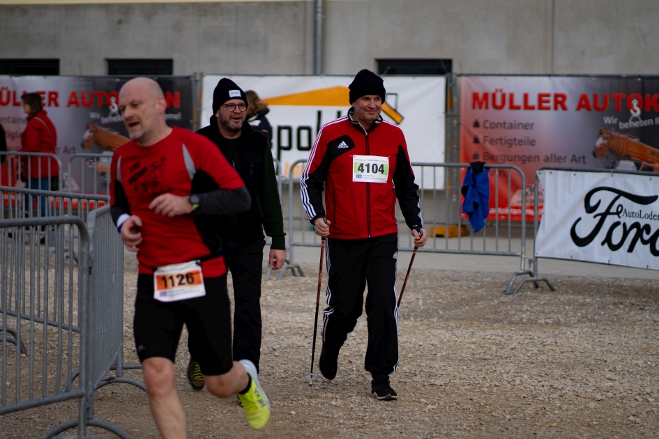 Silvesterlauf-2023-PeppiPics-1061