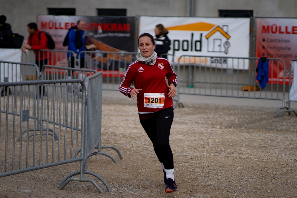 Silvesterlauf-2023-PeppiPics-1064