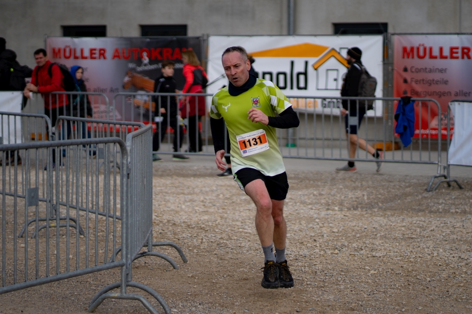 Silvesterlauf-2023-PeppiPics-1070