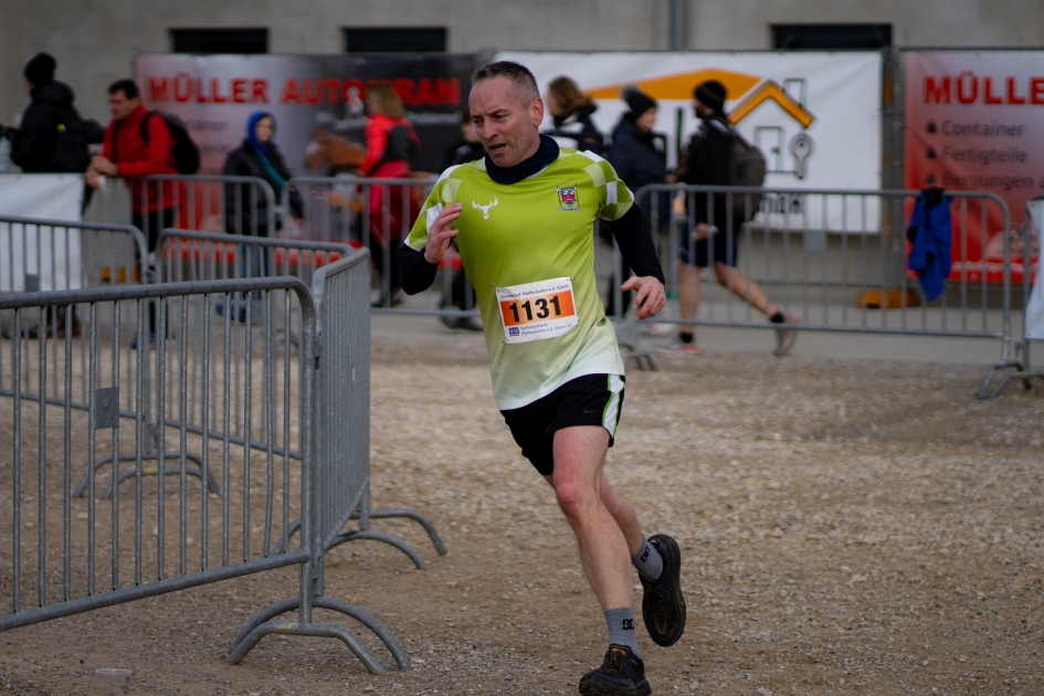 Silvesterlauf-2023-PeppiPics-1071