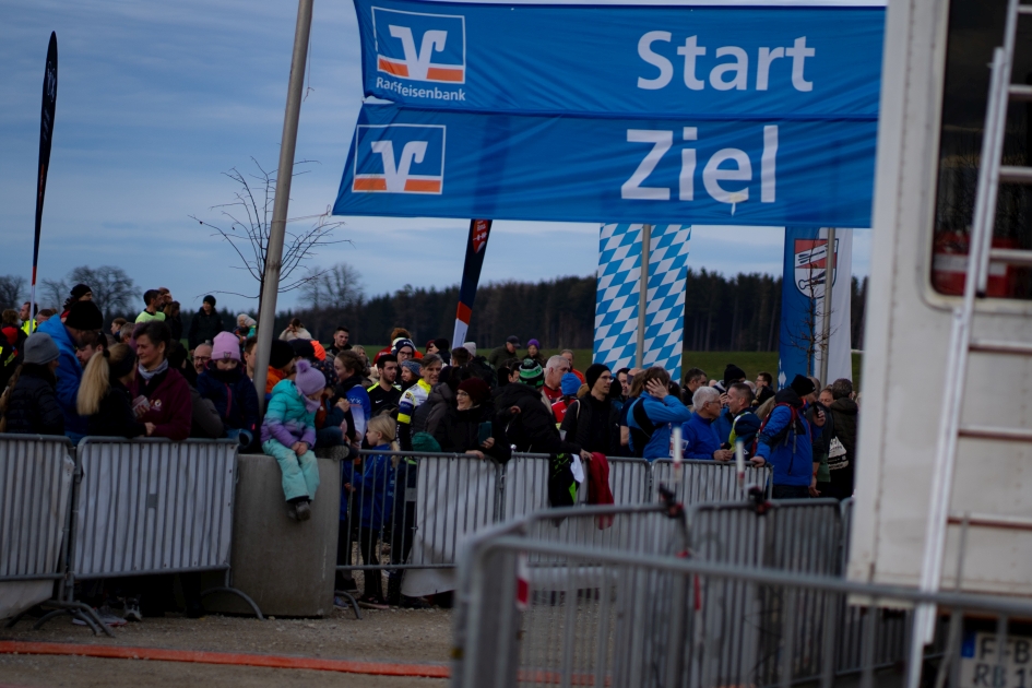 Silvesterlauf-2023-PeppiPics-1075