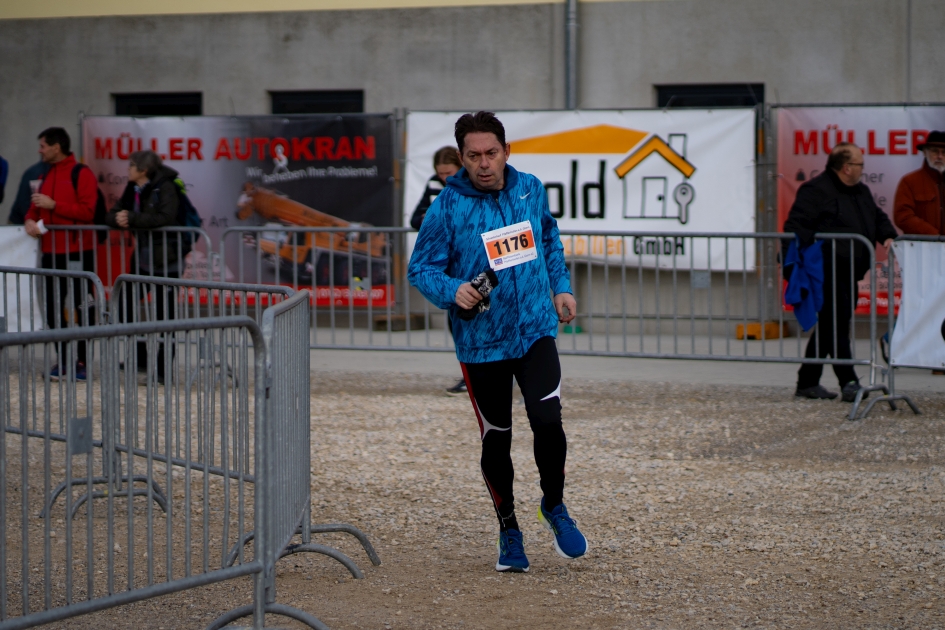 Silvesterlauf-2023-PeppiPics-1078