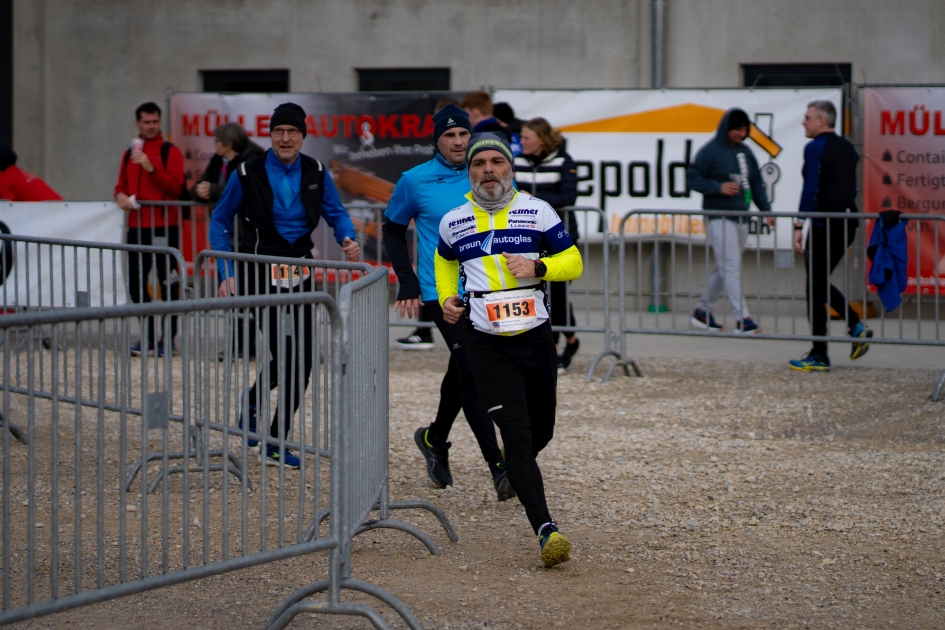 Silvesterlauf-2023-PeppiPics-1079