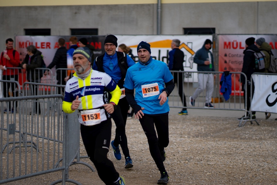 Silvesterlauf-2023-PeppiPics-1080