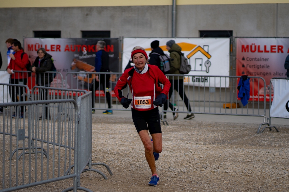 Silvesterlauf-2023-PeppiPics-1082