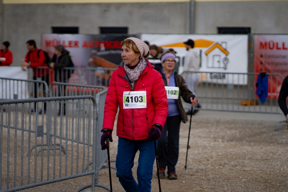 Silvesterlauf-2023-PeppiPics-1083