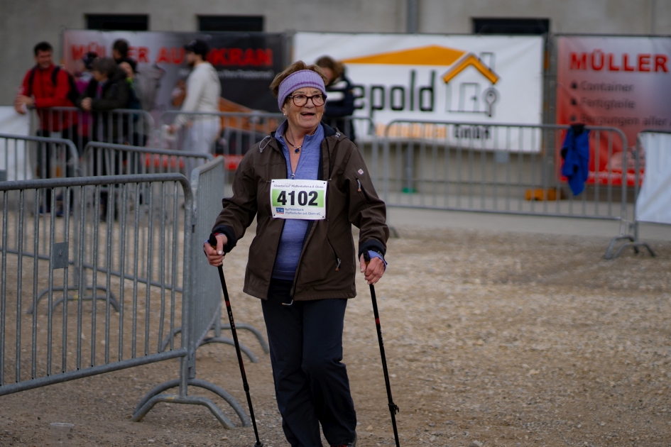 Silvesterlauf-2023-PeppiPics-1085