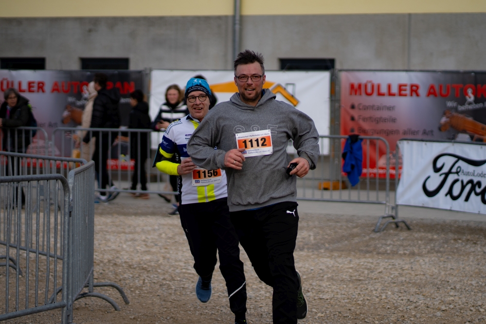 Silvesterlauf-2023-PeppiPics-1086