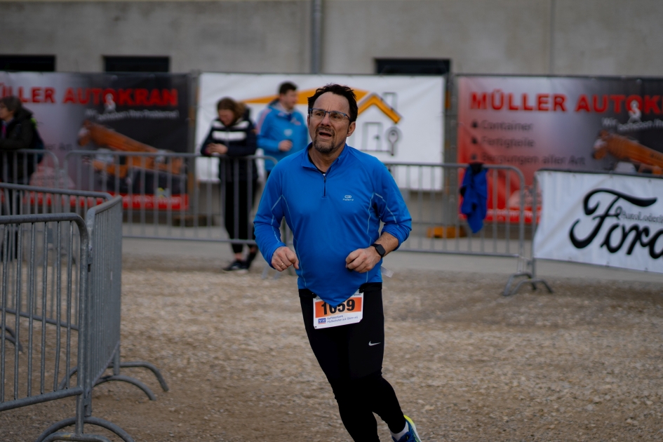 Silvesterlauf-2023-PeppiPics-1090