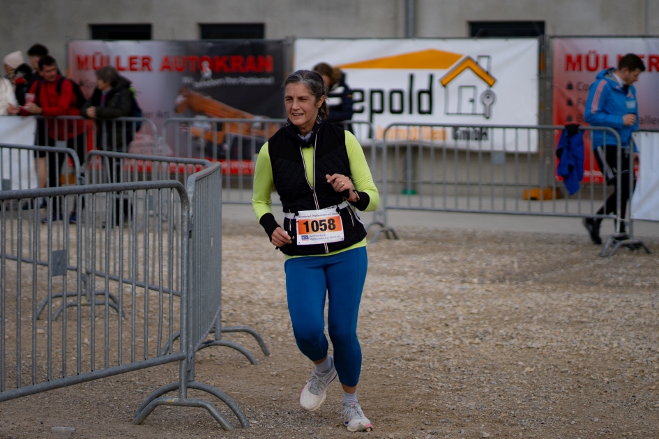 Silvesterlauf-2023-PeppiPics-1091