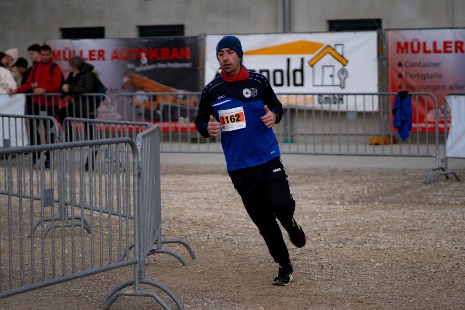 Silvesterlauf-2023-PeppiPics-1096