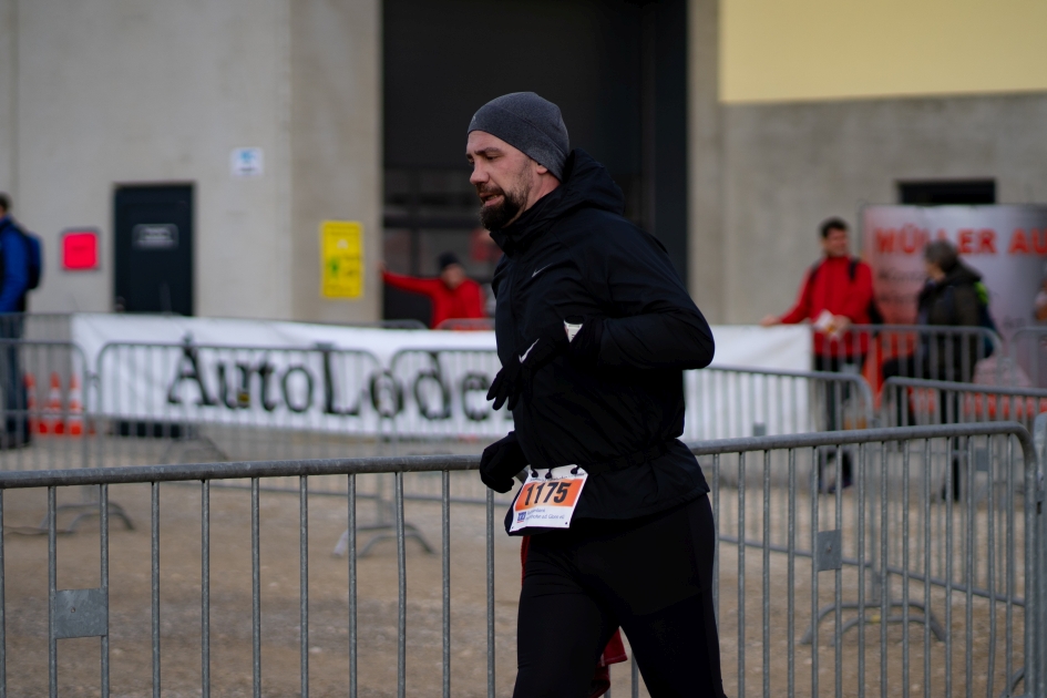 Silvesterlauf-2023-PeppiPics-1100