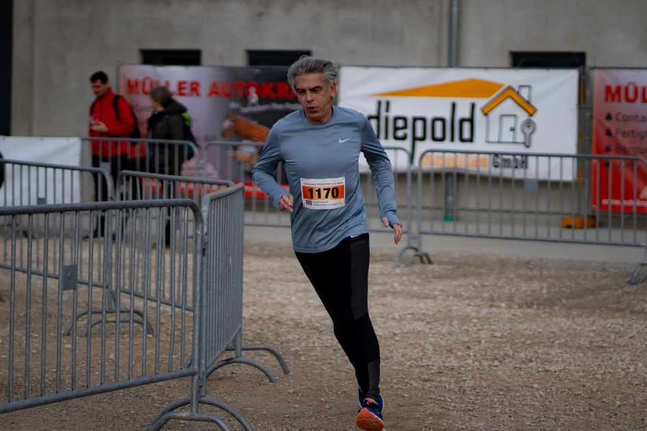 Silvesterlauf-2023-PeppiPics-1102