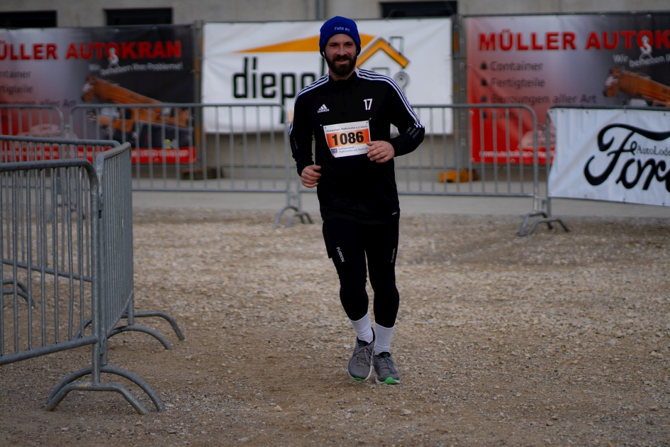 Silvesterlauf-2023-PeppiPics-1104