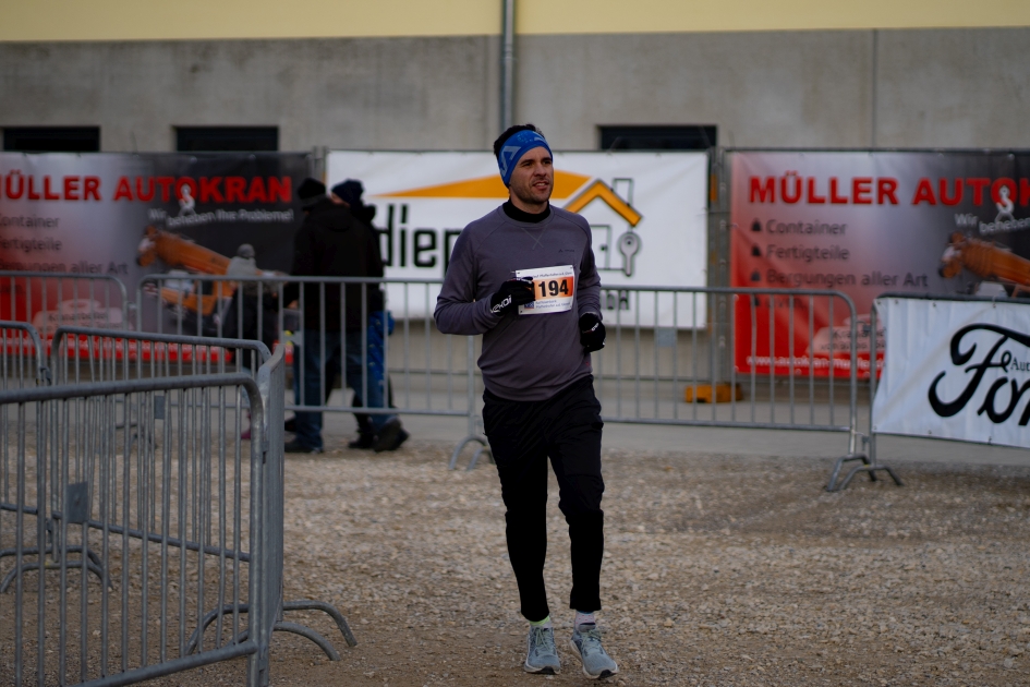 Silvesterlauf-2023-PeppiPics-1109