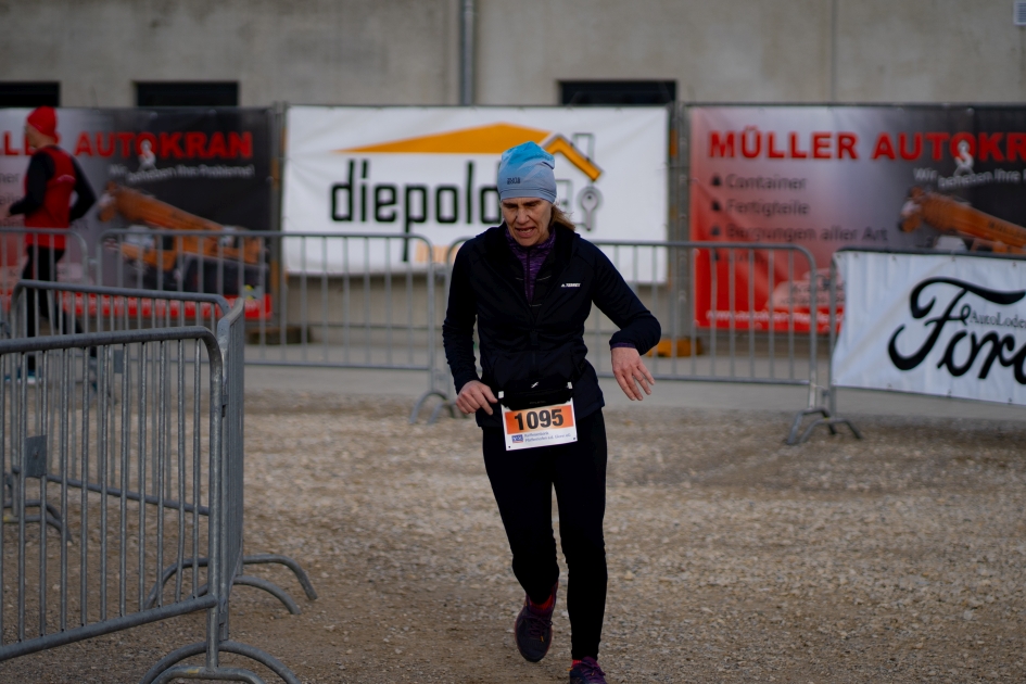 Silvesterlauf-2023-PeppiPics-1110