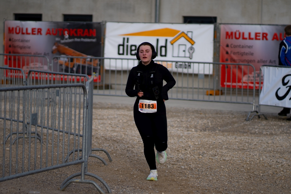 Silvesterlauf-2023-PeppiPics-1112