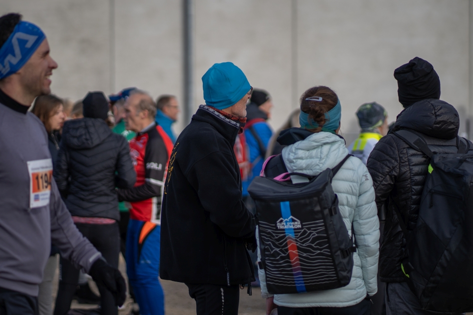 Silvesterlauf-2023-PeppiPics-1122