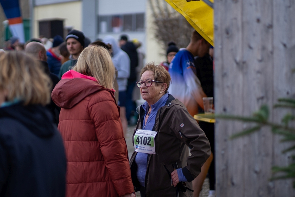 Silvesterlauf-2023-PeppiPics-1123