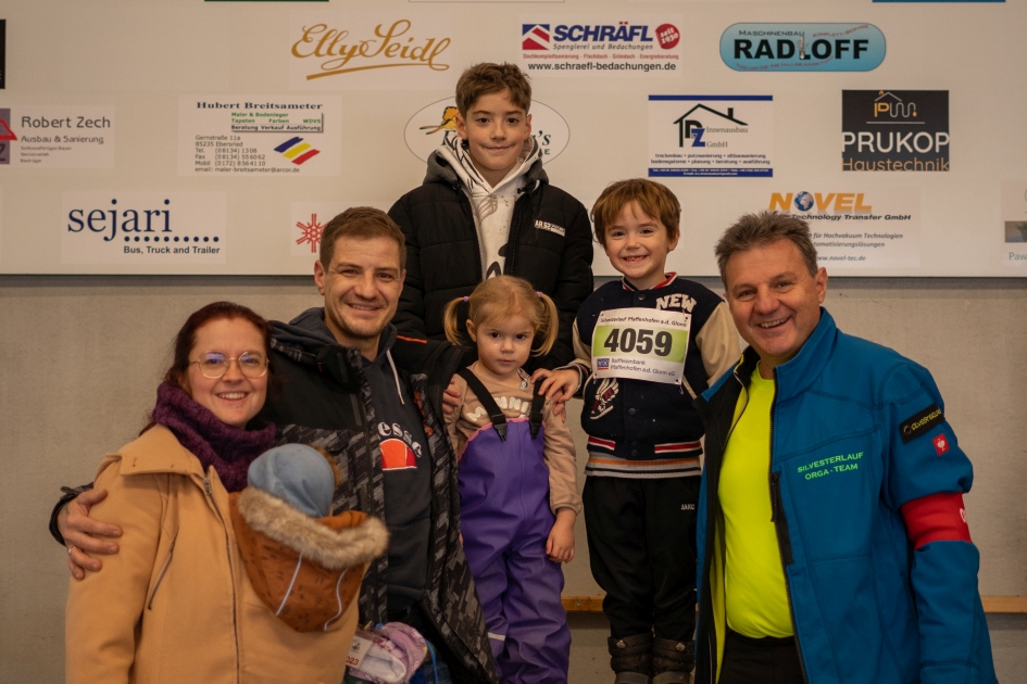 Silvesterlauf-2023-PeppiPics-139