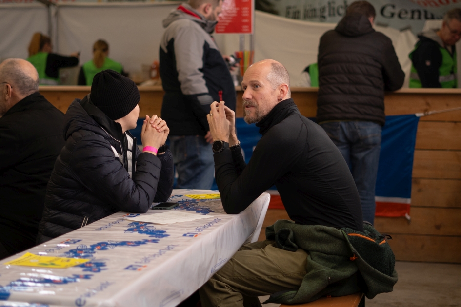 Silvesterlauf-2023-PeppiPics-148