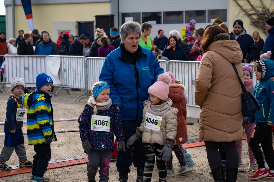 Silvesterlauf-2023-PeppiPics-153