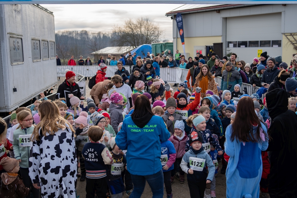 Silvesterlauf-2023-PeppiPics-155