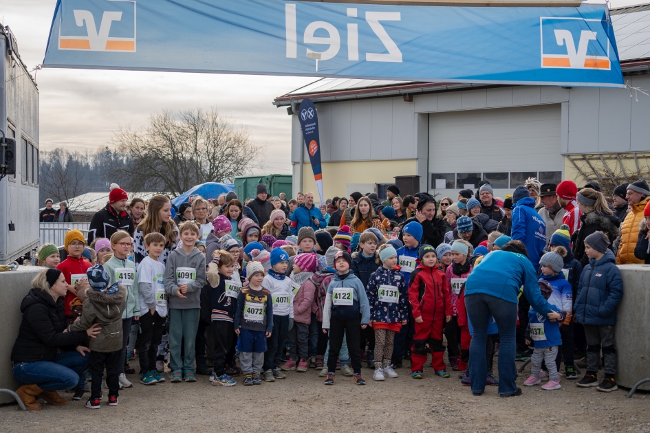 Silvesterlauf-2023-PeppiPics-157