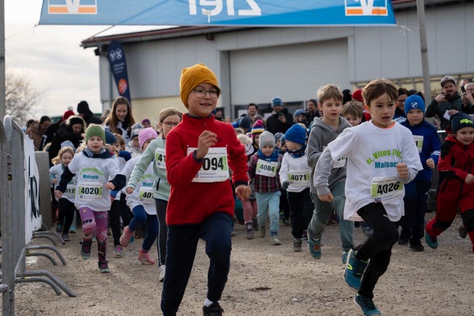 Silvesterlauf-2023-PeppiPics-161